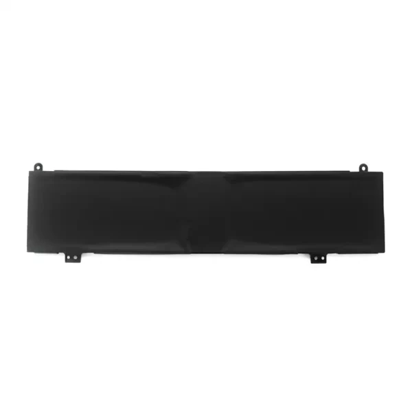 Bateria para portátil ASUS C41N2013 - Image 2