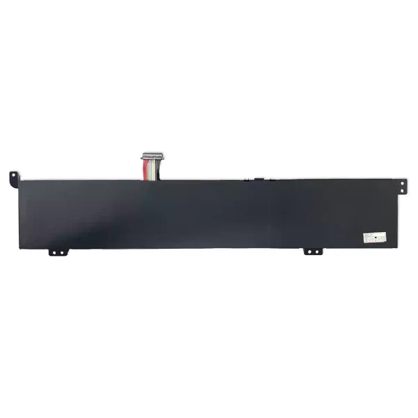 Bateria para portátil LENOVO L19M3PF7 L19M3PD9 L19D3PD9 L19D3PF4 - Image 2