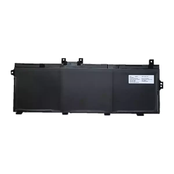 Bateria para portátil LENOVO X13 Yoga G2,SB11A13105 SB11A13106 5B11A13107 5B11A13108 - Image 2