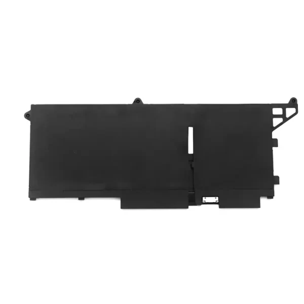 Bateria para portátil DELL M69D0 293F1 8WRCR - Image 2