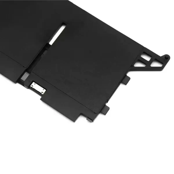 Bateria para portátil DELL M69D0 293F1 8WRCR - Image 4