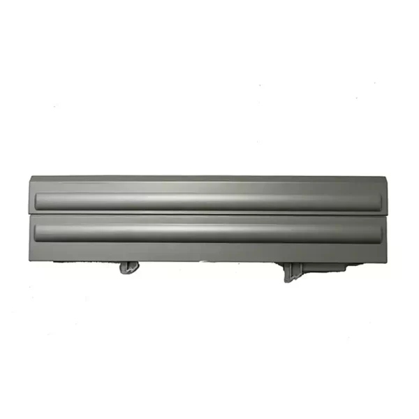 Bateria para portátil DELL Latitude E4310 Latitude E4300 - Image 2