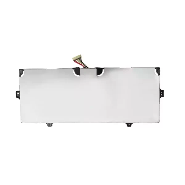 Bateria para portátil SAMSUNG NP930SBE NT930SBE NP950SBE - Image 2