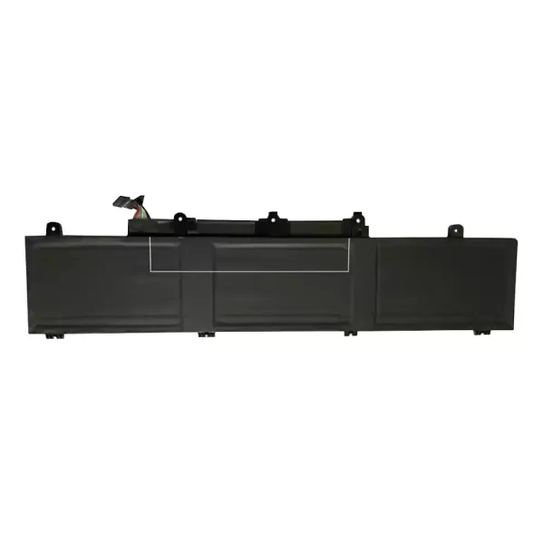 Bateria para portátil LENOVO ThinkPad E14 G3 E15 G3 2021 - Image 2