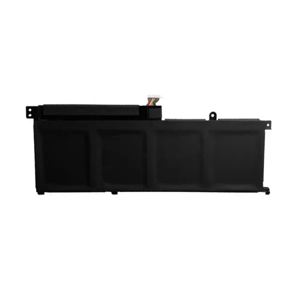 Bateria para portátil ASUS C41N2002 - Image 2