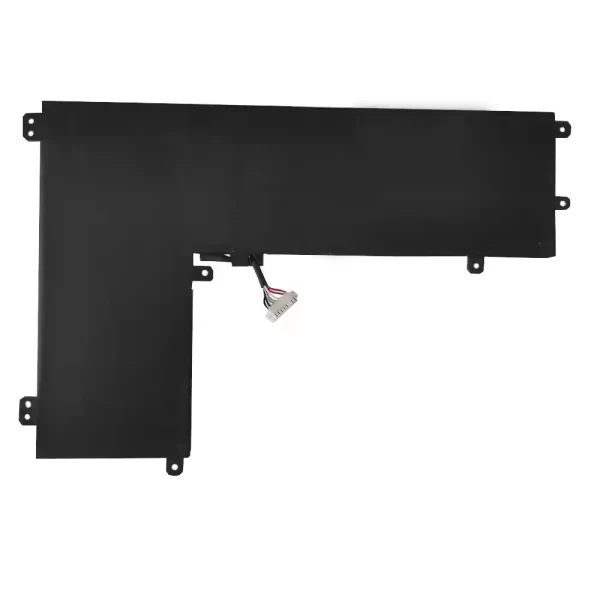 Bateria para portátil ASUS Vivobook 12 E210MA E210KA - Image 2