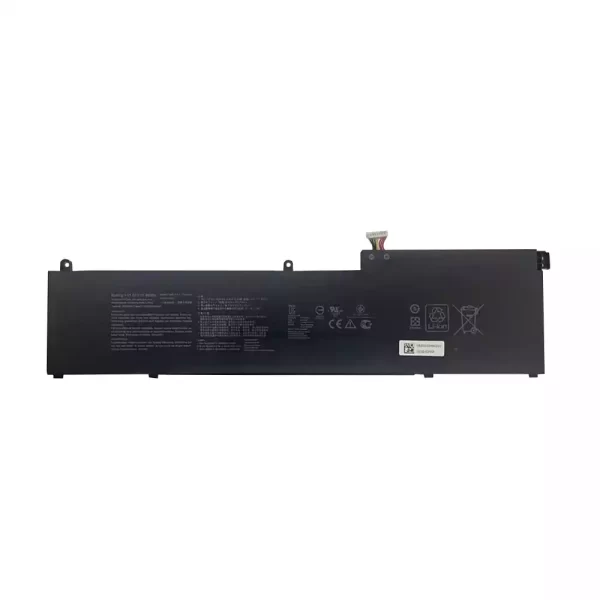 Bateria para portátil ASUS ZenBook Flip UX535LI UX535LI UX564EI