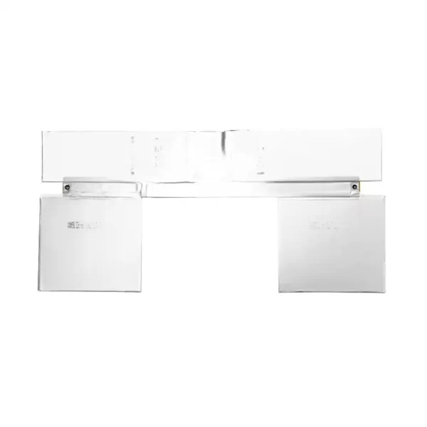 Bateria para portátil Microsoft G3HTA066H,surface book 3 13" 1908 - Image 2