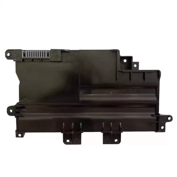 Bateria para portátil HP PV04 L40874-421 L41691-005 HSTNN-LB8N - Image 2