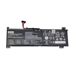 Bateria para portátil LENOVO L20M3PC2 L20L3PC2 L20C3PC2 L20D3PC2