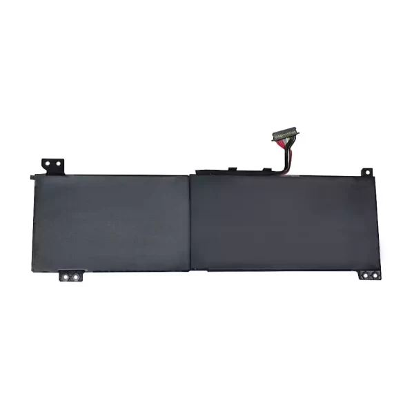 Bateria para portátil LENOVO L360-15,SSB11B96720 SSB10X55571 - Image 2