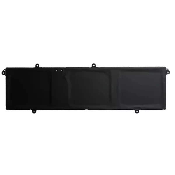 Bateria para portátil ASUS C31N2019 C31N2019-01 - Image 2