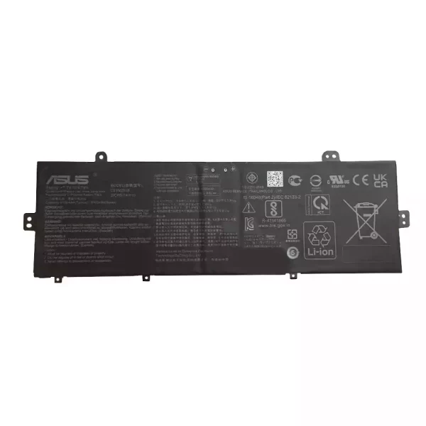 Bateria para portátil ASUS C21N2018