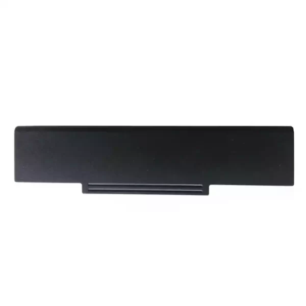 Bateria para portátil LENOVO L08M6D23 L08P6D11 - Image 2