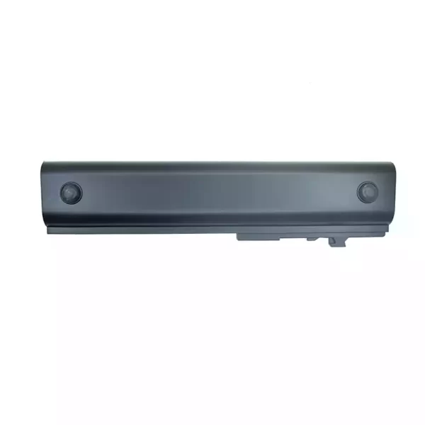 Bateria para portátil HP Mini 5101 5102 5103 HSTNN-UB0F - Image 2