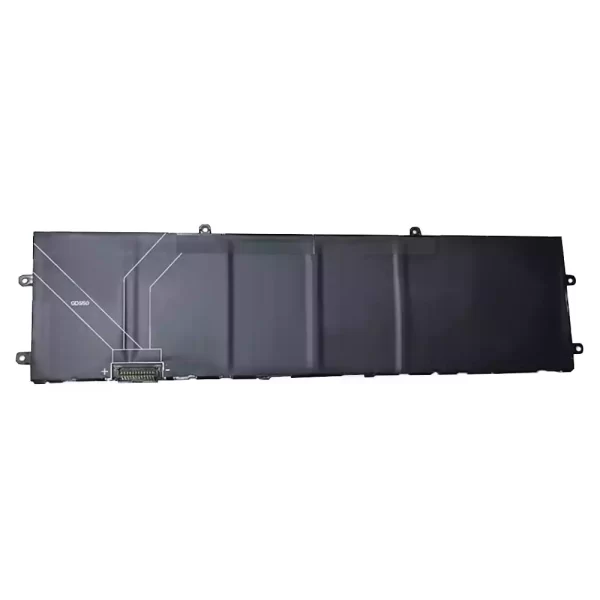 Bateria para portátil DELL Alienware X15 R1 - Image 2