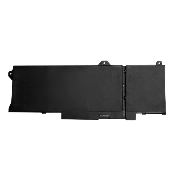 Bateria para portátil DELL GRT01 - Image 2