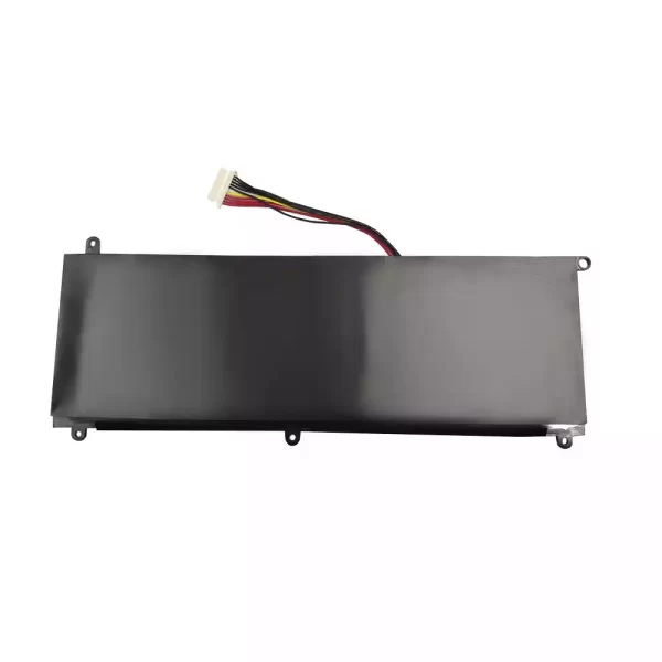 Bateria para portátil MX56 - Image 2