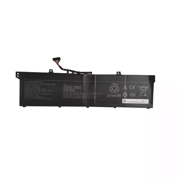 Bateria para portátil XIAOMI R15B03W