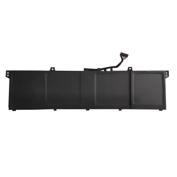 Bateria para portátil XIAOMI R15B03W - Image 2