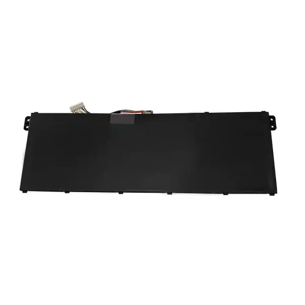 Bateria para portátil ACER AP19B8M - Image 2