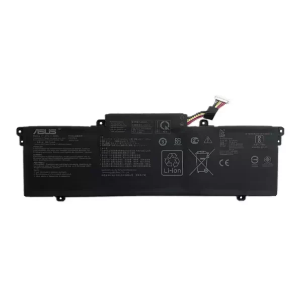 Bateria para portátil ASUS C31N1914