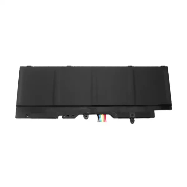 Bateria para portátil XIAOMI RedmiBook Pro 15 2021 i5-11300H i7-11370H - Image 2