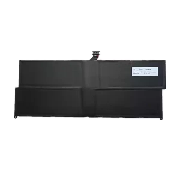 Bateria para portátil LENOVO ThinkPad X12 Detachable Gen 1, 5B10Z26480 SB10Z26484 - Image 2