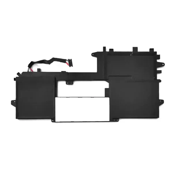 Bateria para portátil LENOVO L19C4P72 SB10T83200 5B10W13957,Thinkpad X1 Titanium - Image 2