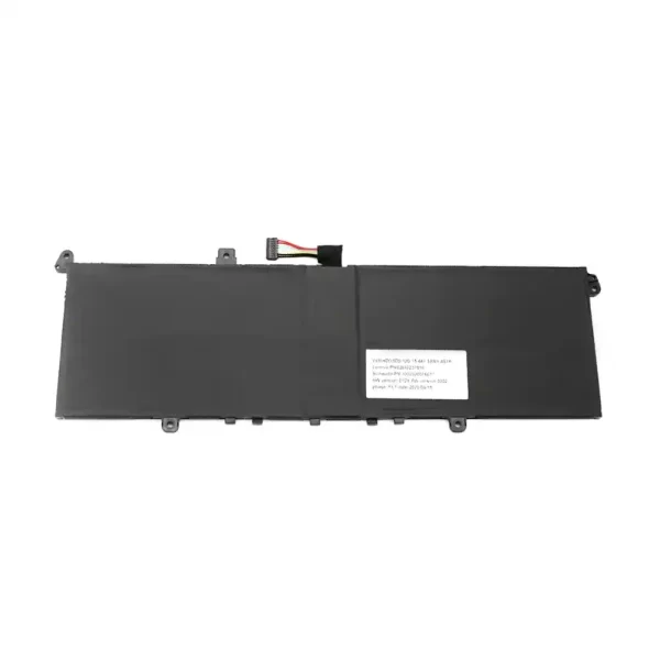 Bateria para portátil LENOVO ThinkBook 13s G2 13s G2 ITL,ThinkBook 14s G2 14s G2 ITL - Image 2