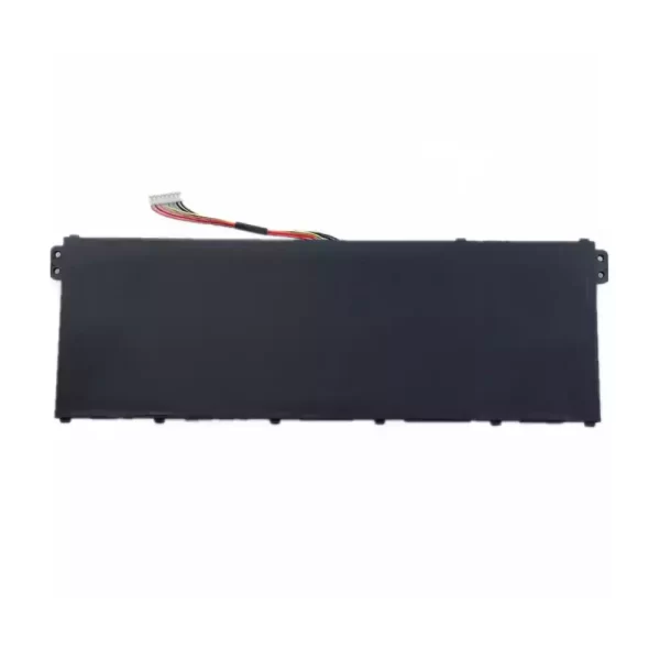 Bateria para portátil ACER AP19B5L - Image 2