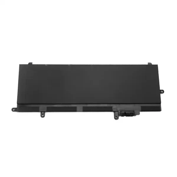 Bateria para portátil LENOVO L17C6P72 L17S6P72 - Image 2