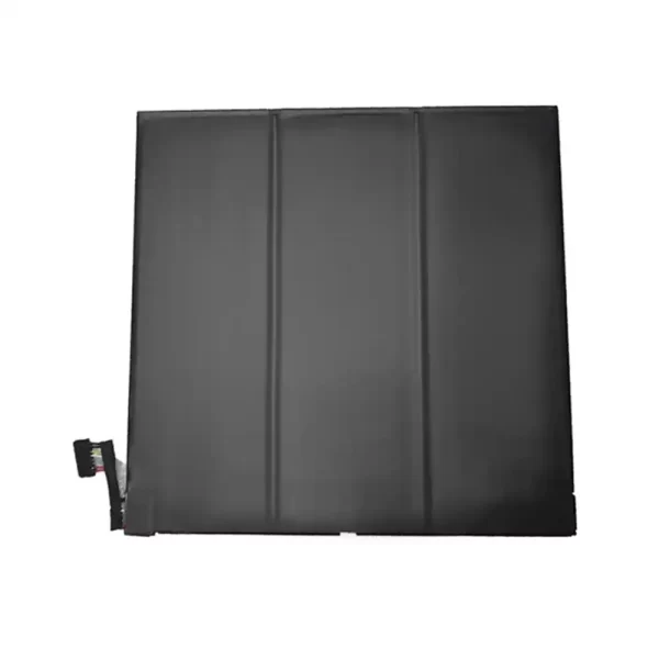 Bateria para portátil LENOVO L19M3PG0 L19C3PG0 - Image 2