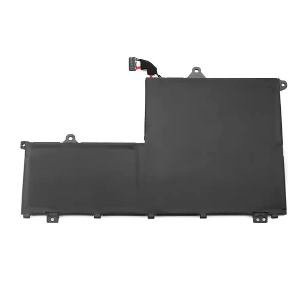 Bateria para portátil LENOVO L19C3PF0,SB10W67303 SB10V25232 - Image 2