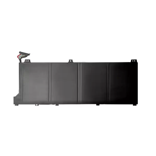 Bateria para portátil HUAWEI HB4692Z9ECW-22A HB4692Z9ECW-22B HB4692Z9ECW-22C - Image 2