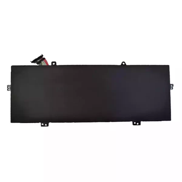 Bateria para portátil HUAWEI HB4593R1ECW-22A HB4593R1ECW-22B HB4593R1ECW-22C - Image 2