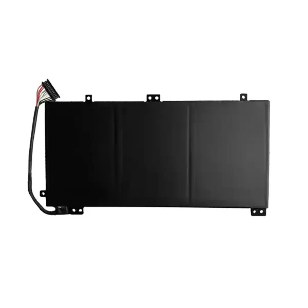 Bateria para portátil HUAWEI HB4593J6ECW-31 - Image 2