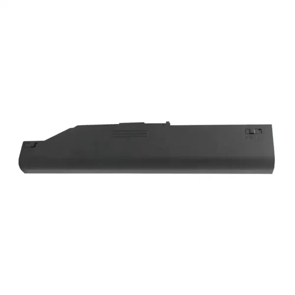 Bateria para portátil LENOVO N480 B465A B465C N480 G470E G465C G470E B465 - Image 2