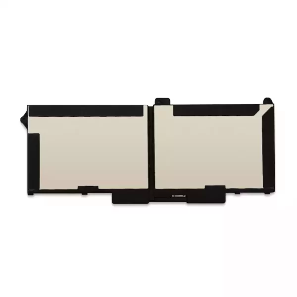 Bateria para portátil DELL Precision 3560,Latitude 5520 - Image 2