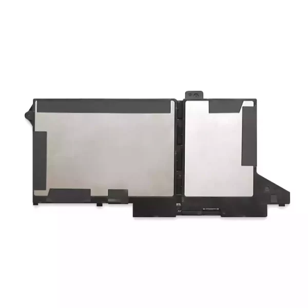 Bateria para portátil DELL Latitude 5420 - Image 2