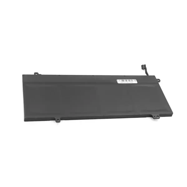 Bateria para portátil TOSHIBA Dynabook PA5366U-1BRS - Image 2