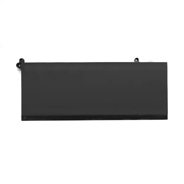 Bateria para portátil DELL G91J0 - Image 2