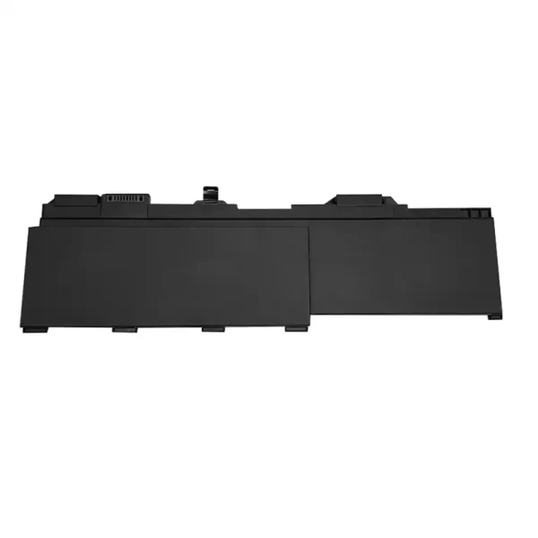 Bateria para portátil HP ZBook Fury 15 G7,HSTNN-OB1S L86212-001 L86155-AC1 - Image 2