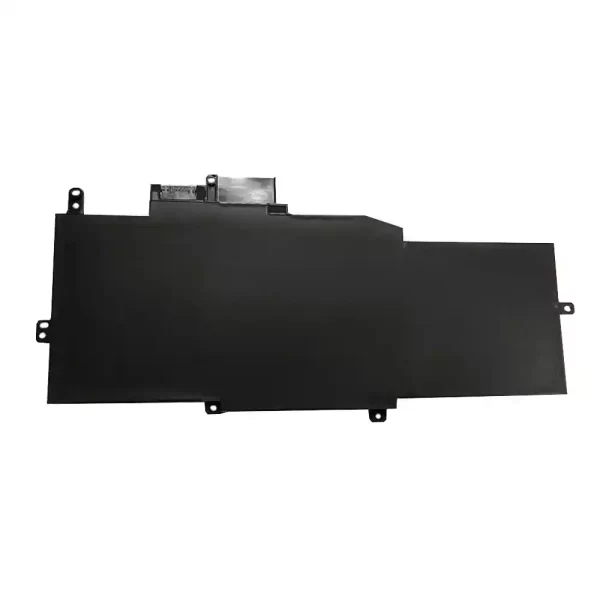 Bateria para portátil LENOVO Thinkpad X1 Nano Gen 1,SB10T83207 5B10W13964 - Image 2