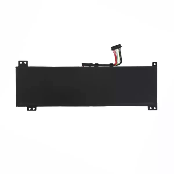 Bateria para portátil LENOVO L20M4PC0 L20C4PC0 L20D4PC0 L20L4PC0 - Image 2