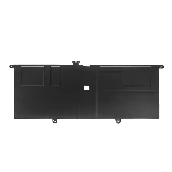 Bateria para portátil LENOVO Yoga Slim 9I(14),YOGA pro 14s 2021 - Image 2