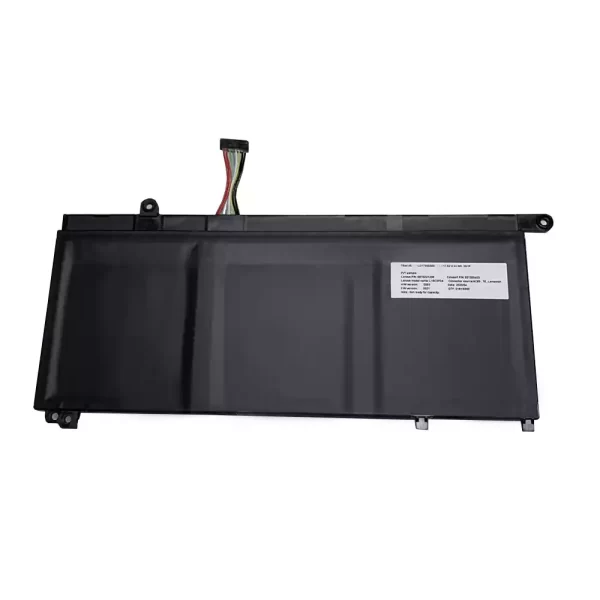 Bateria para portátil LENOVO L19C3PDA L19L3PDA L19D3PDA L19M3PDA - Image 2