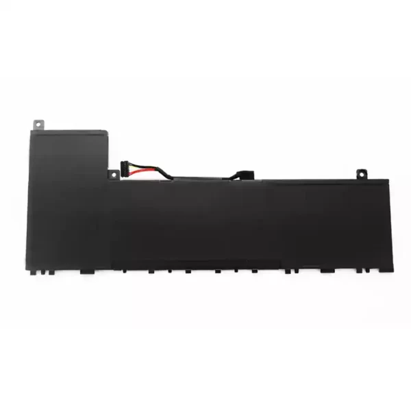 Bateria para portátil LENOVO L20D3PF0 L20C3PF1 L20M3PF1 - Image 2