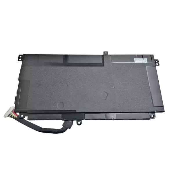 Bateria para portátil ASUS ExpertBook P2 P2451FB P2451FA - Image 2