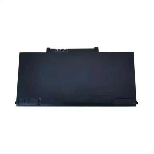 Bateria para portátil PANASONIC CF-VZSU85JS - Image 2